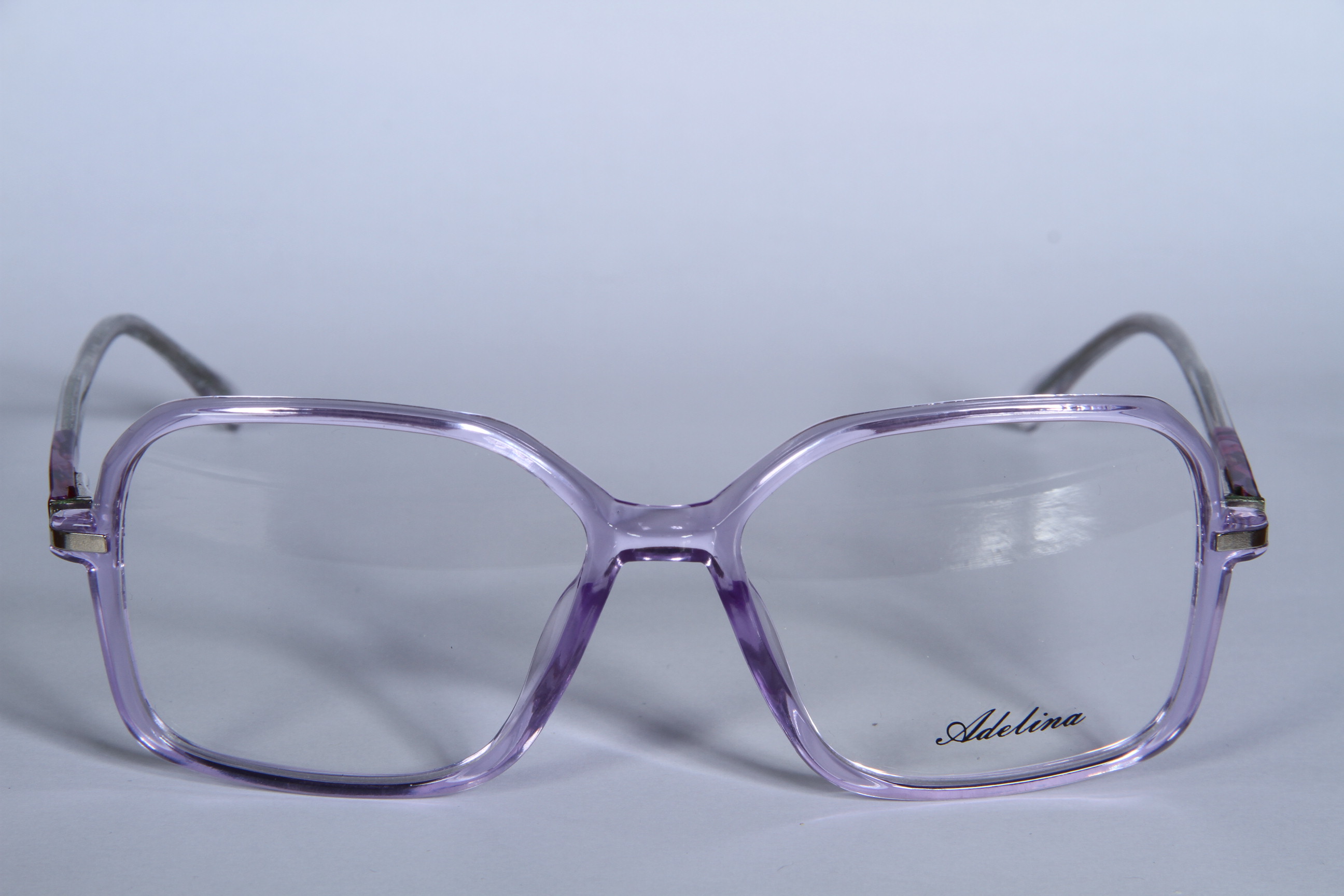 آدلینا مدل 7241